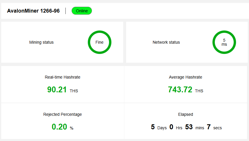 Austin Barnhill tweet media