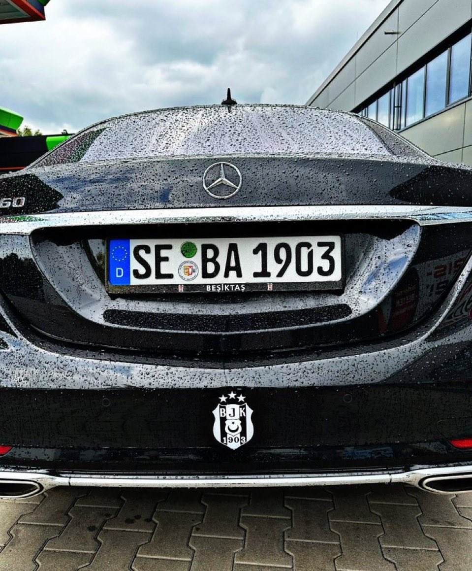 archivebesiktas (@archivebesiktas) on Twitter photo 