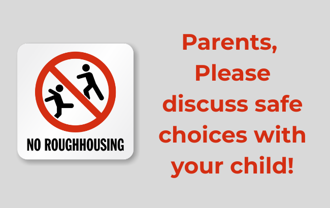 WilliamsMiddleMagnetIB tweet media