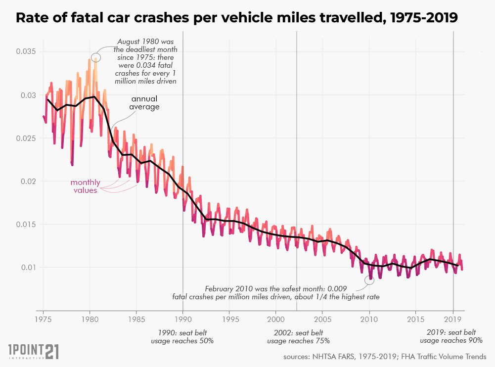 Dr. Pop&Loctipus tweet media