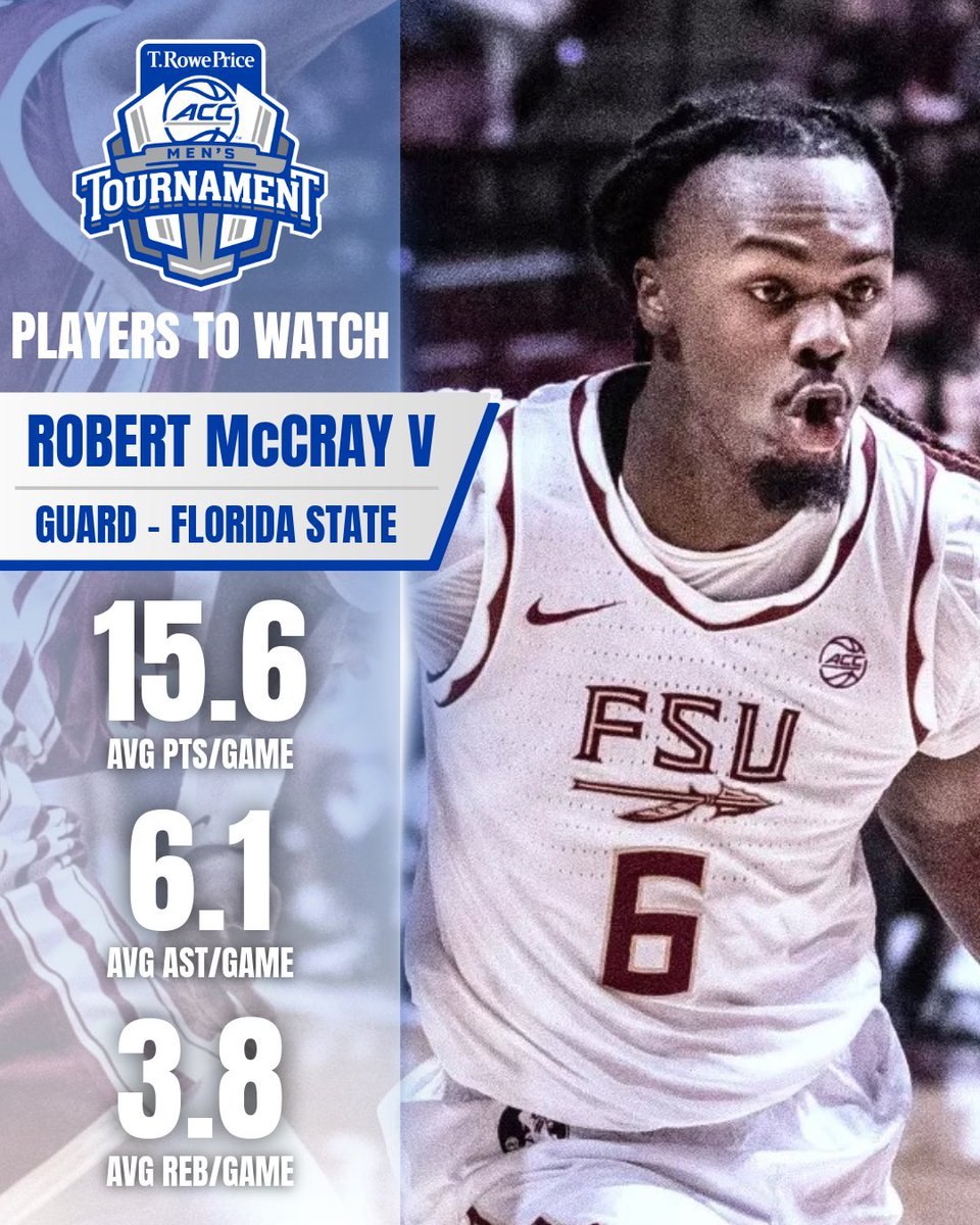 ACC Digital Network tweet media