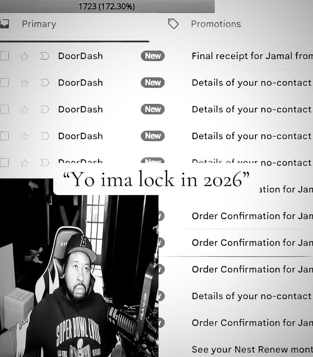 Corn ✧⍣ tweet media