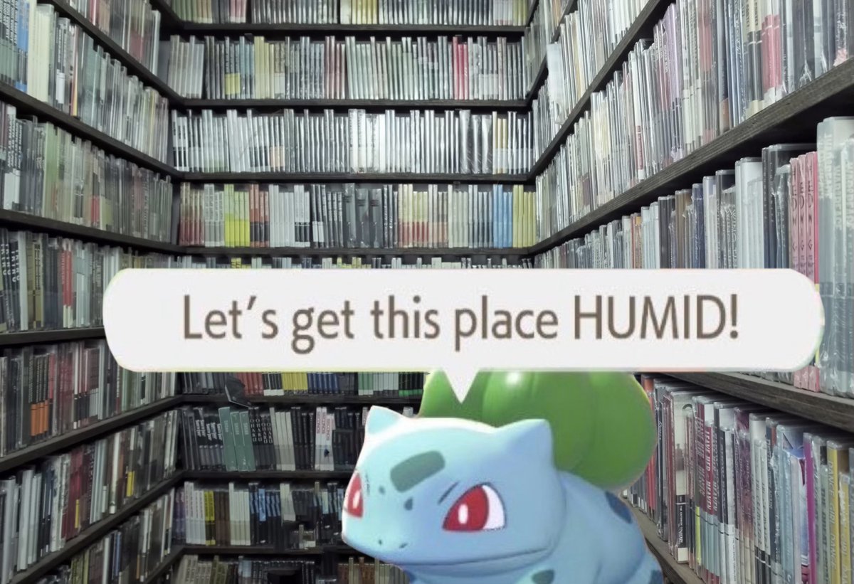 Chris Oldman tweet media