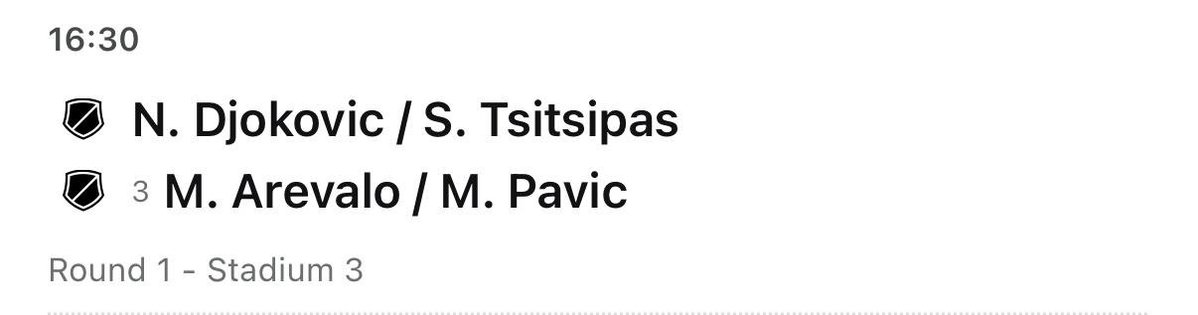 Hector Elías Menjivar tweet media