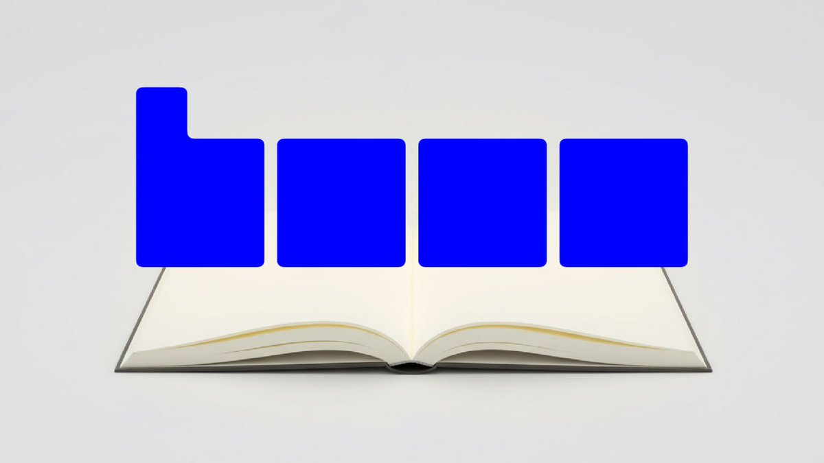 Base Insights tweet media