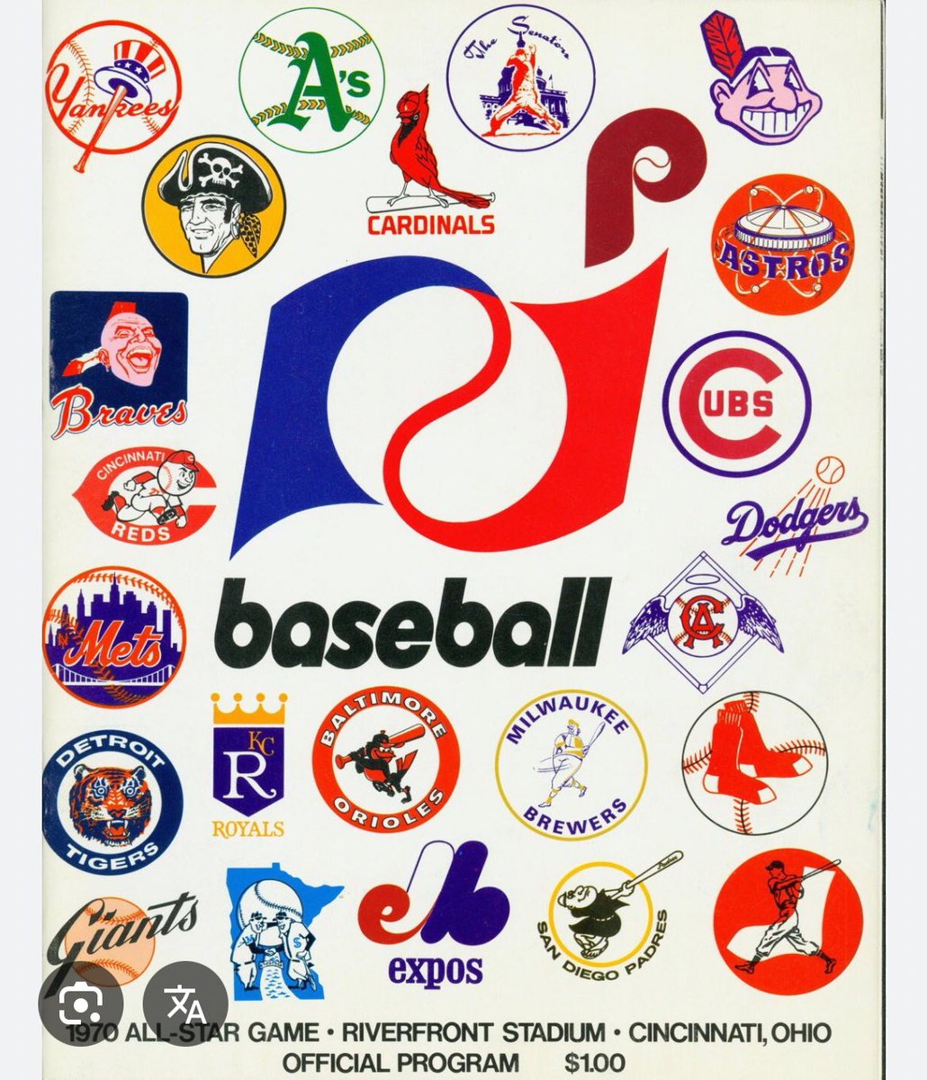 BaseballHistoryNut tweet media