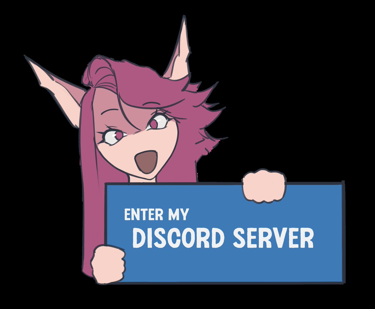 Enter my Discord Server!! We have hot babes serving milkshakes

discord.gg/cjcpgybXB