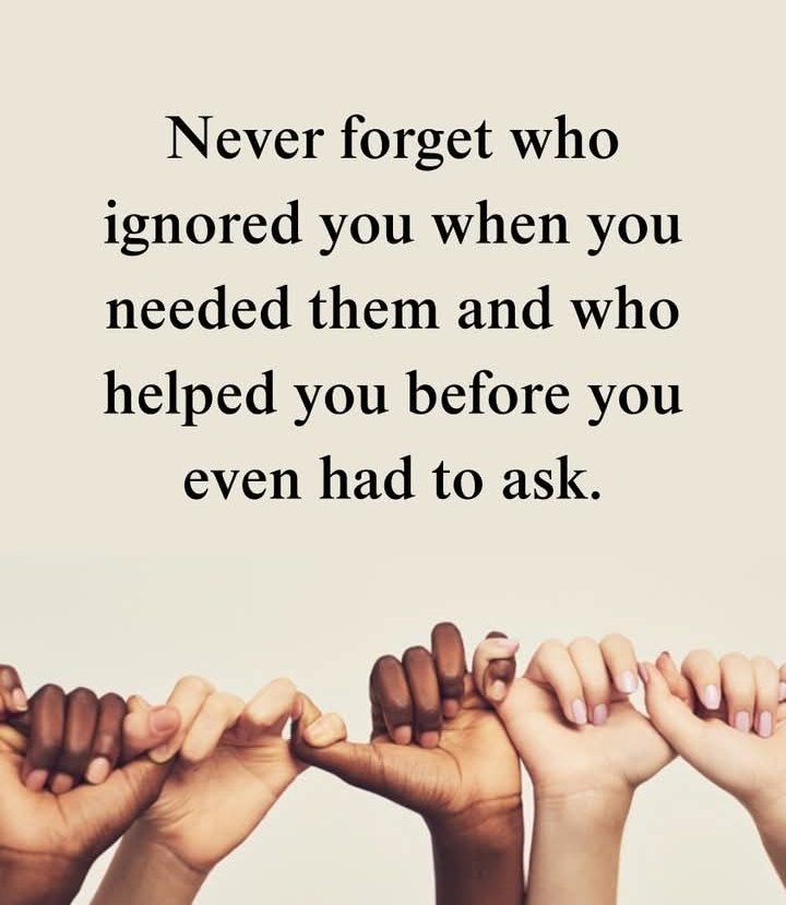 CookieKL's tweet image. Never forget.. 
 #goodpeople #caring
🩷💯🫂🤘🥰🔥❤️
