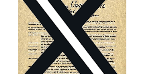 James Sager:Father of the Smart Phone,AI,Techaform tweet media