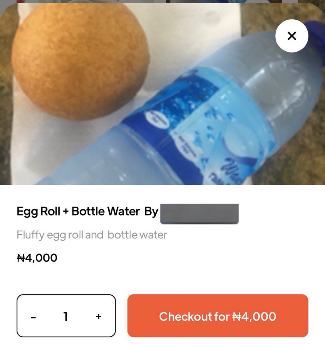 YabaLeftOnline tweet media