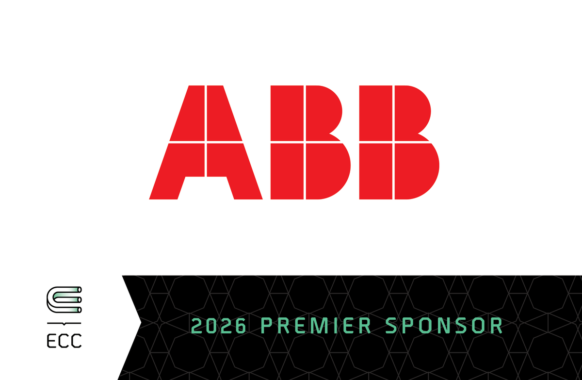 ECC Association tweet media