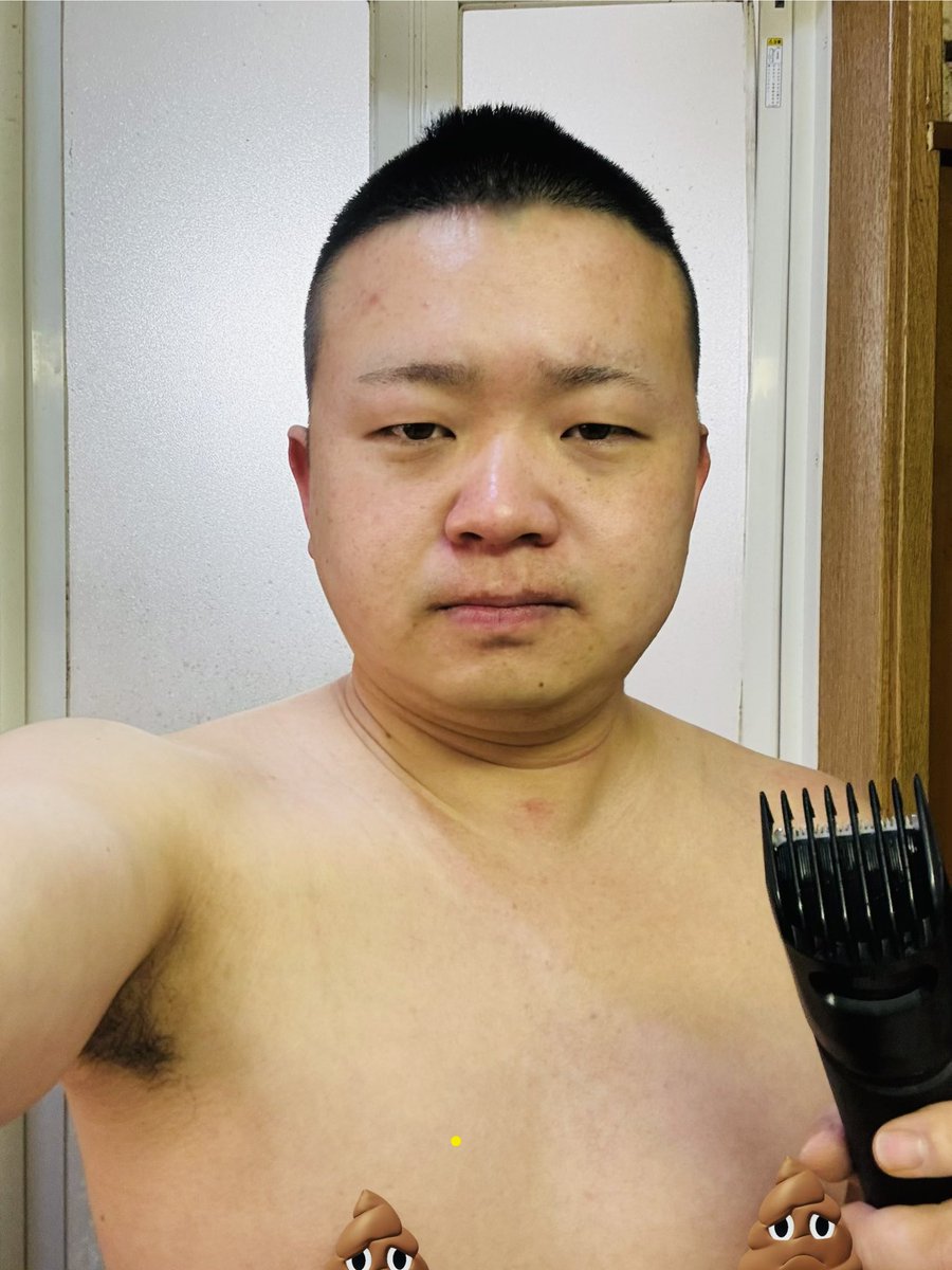 りーも@Re:Sail Records tweet media