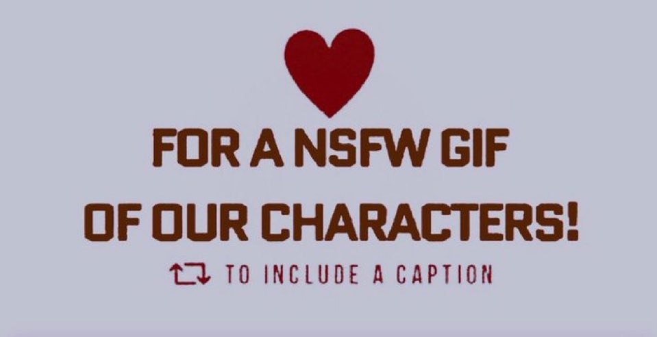 ๐๐ต๐ฌ๐ธ๐ฑ๐ธ๐ต๐ฒ๐ฌ ๐๐ฑ๐ธ๐ป๐ฎ tweet media