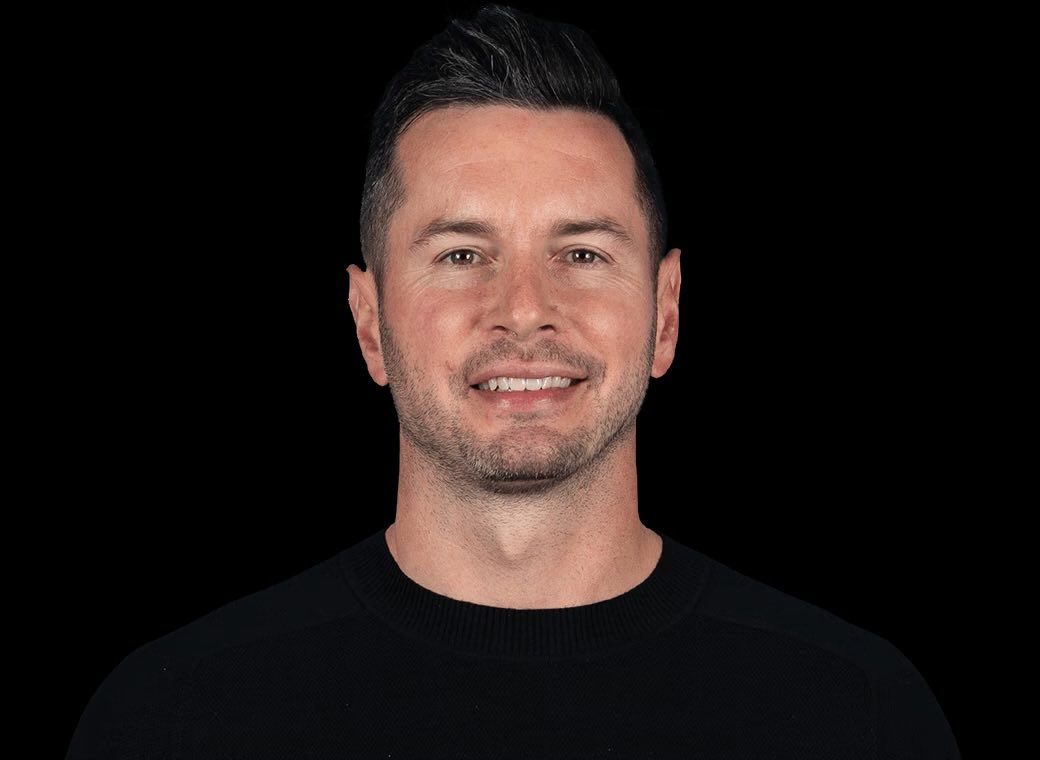 Lakers Lead tweet media