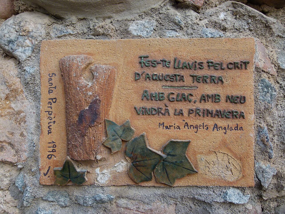 ArmengolJm tweet media