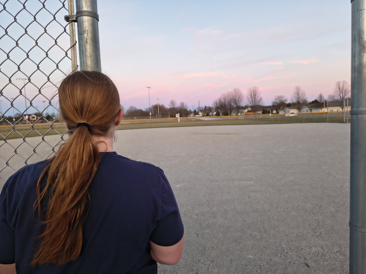 Mackenzie Searing tweet media