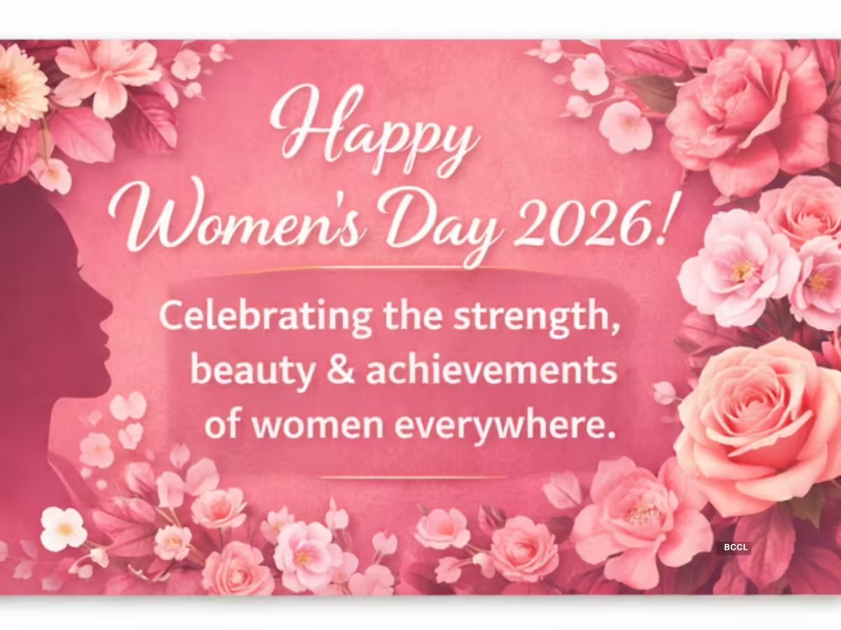 alex grady FWA 2026 tweet media