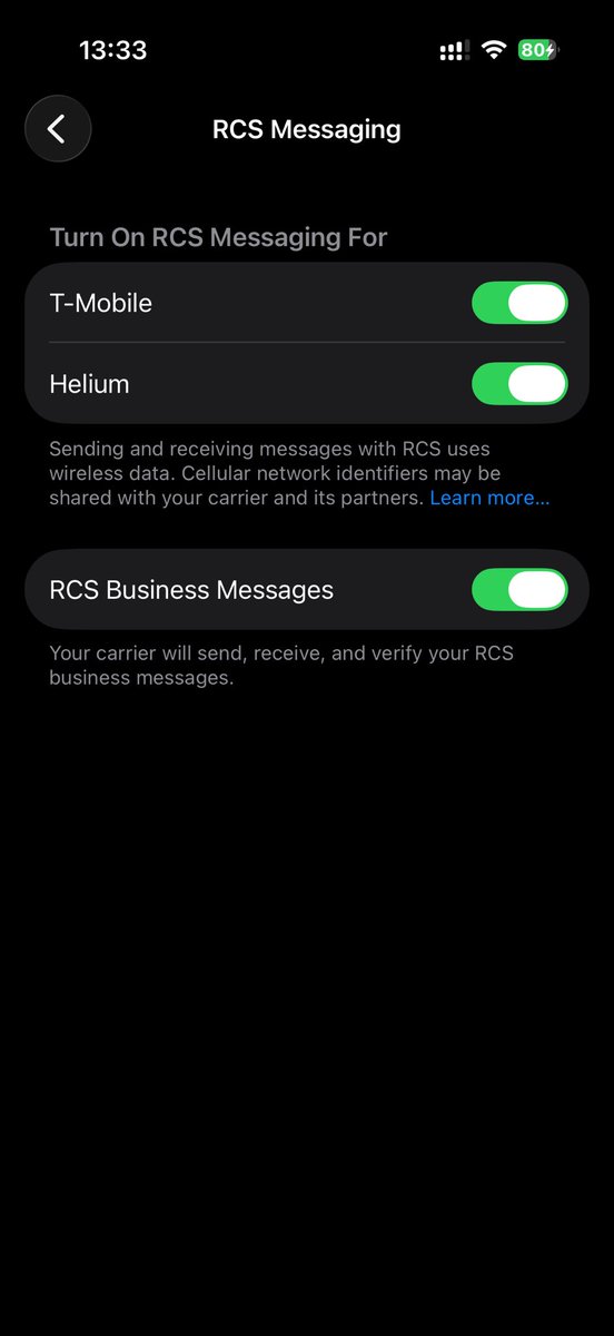 QuickThinker tweet media