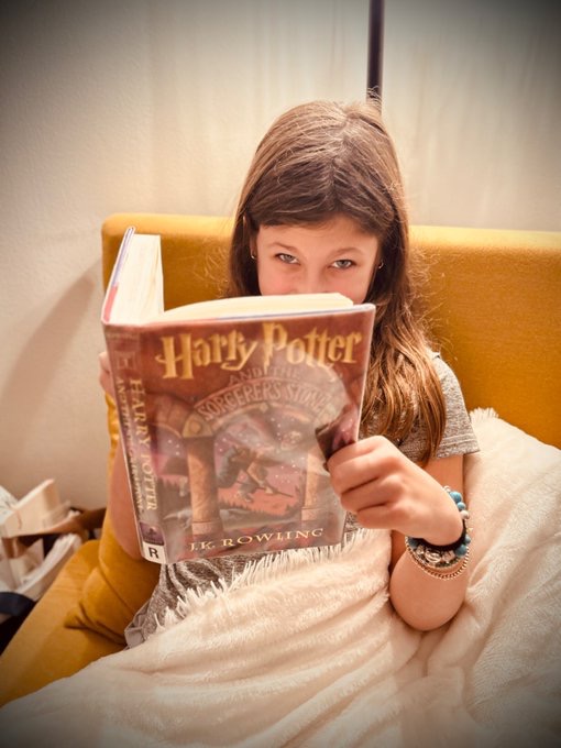 Rush Witt tweet media