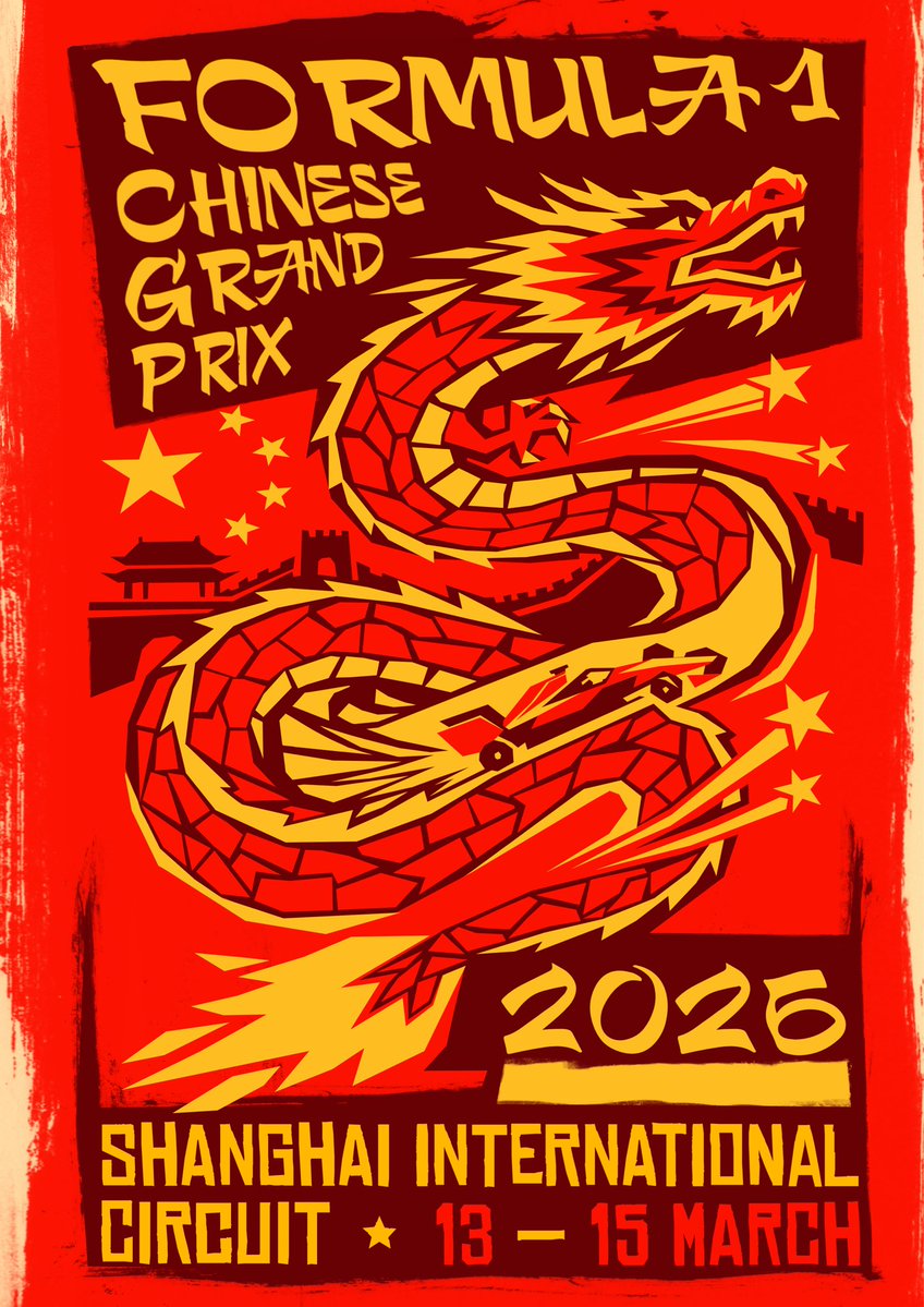 raud🌺 tweet media