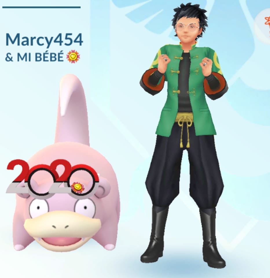 Majada's Ravens tweet media