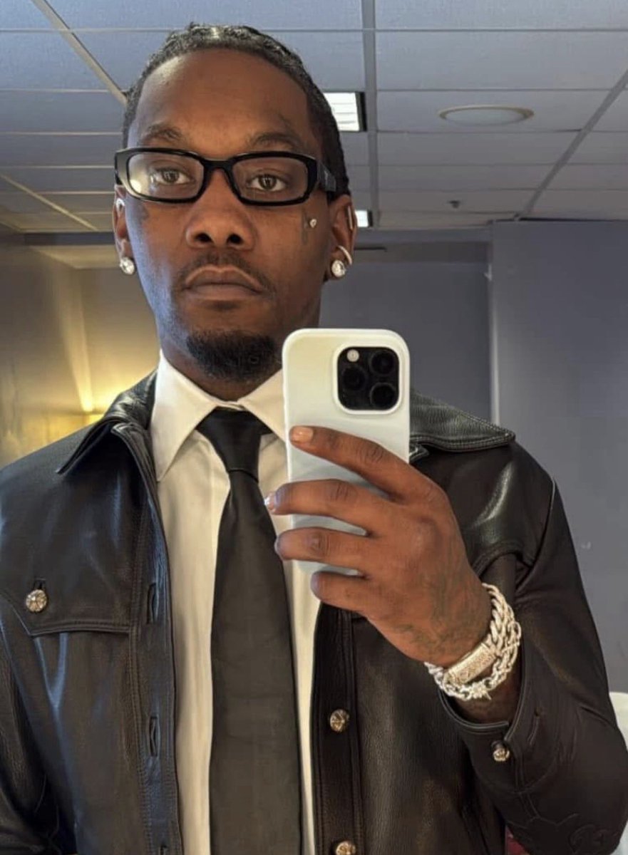 Rap Alert tweet media