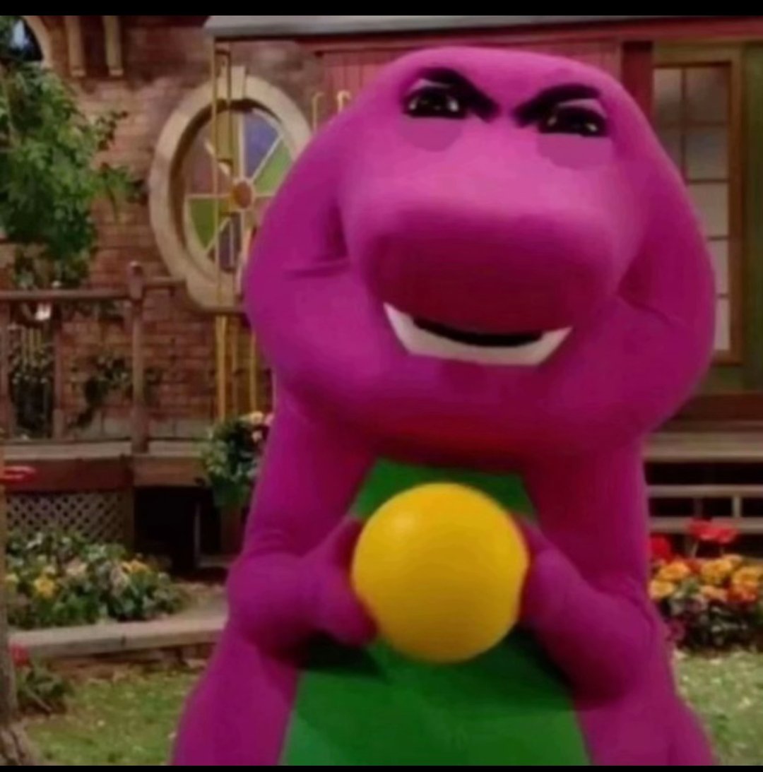 Eren 🪂(learning arc) tweet media