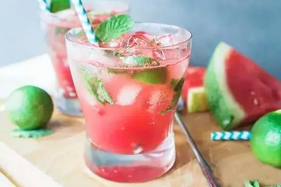 Igor Henrique tweet media