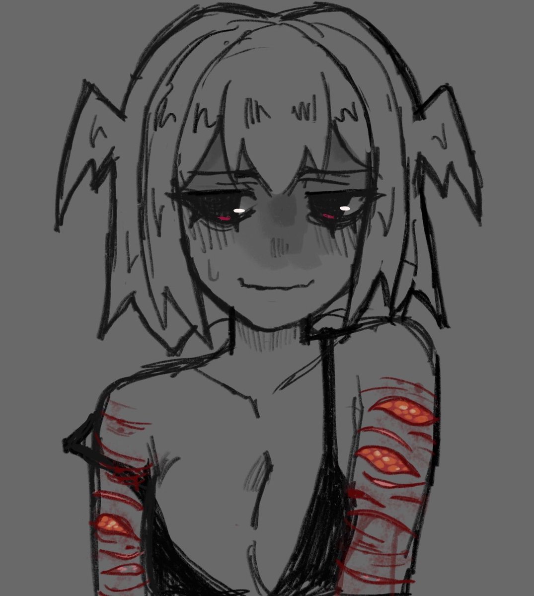 🪦VACUI🦇 tweet media