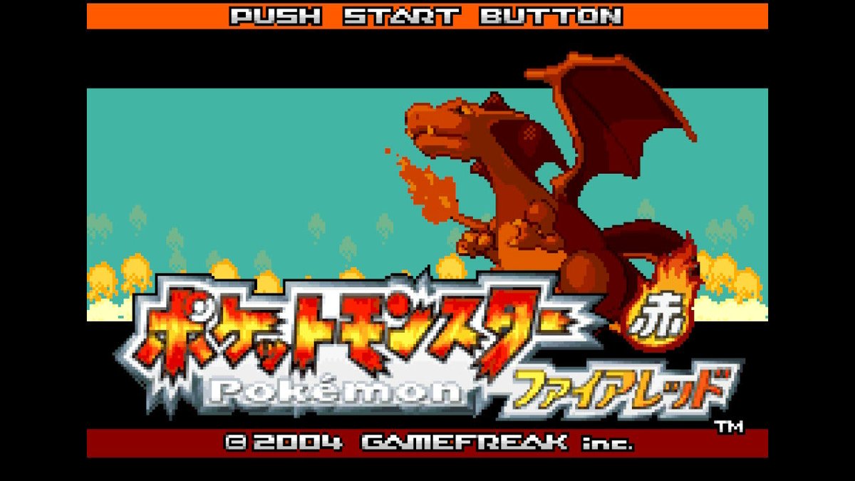 ぼすりー🦎 tweet media