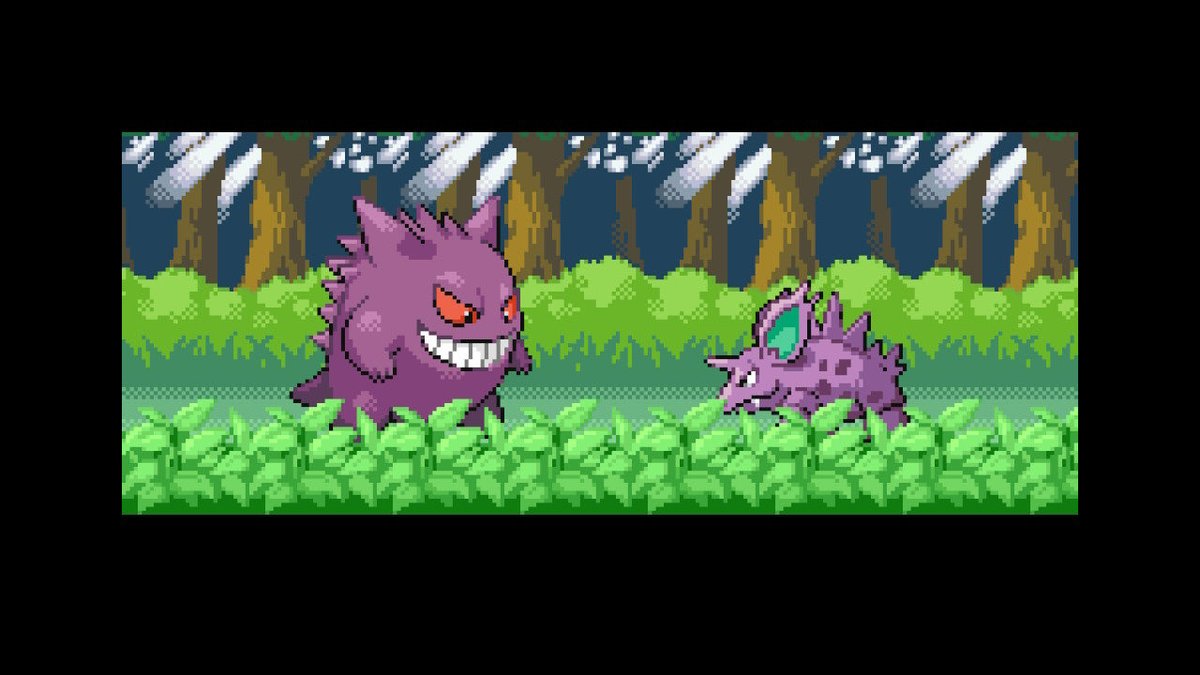 ぼすりー🦎 tweet media