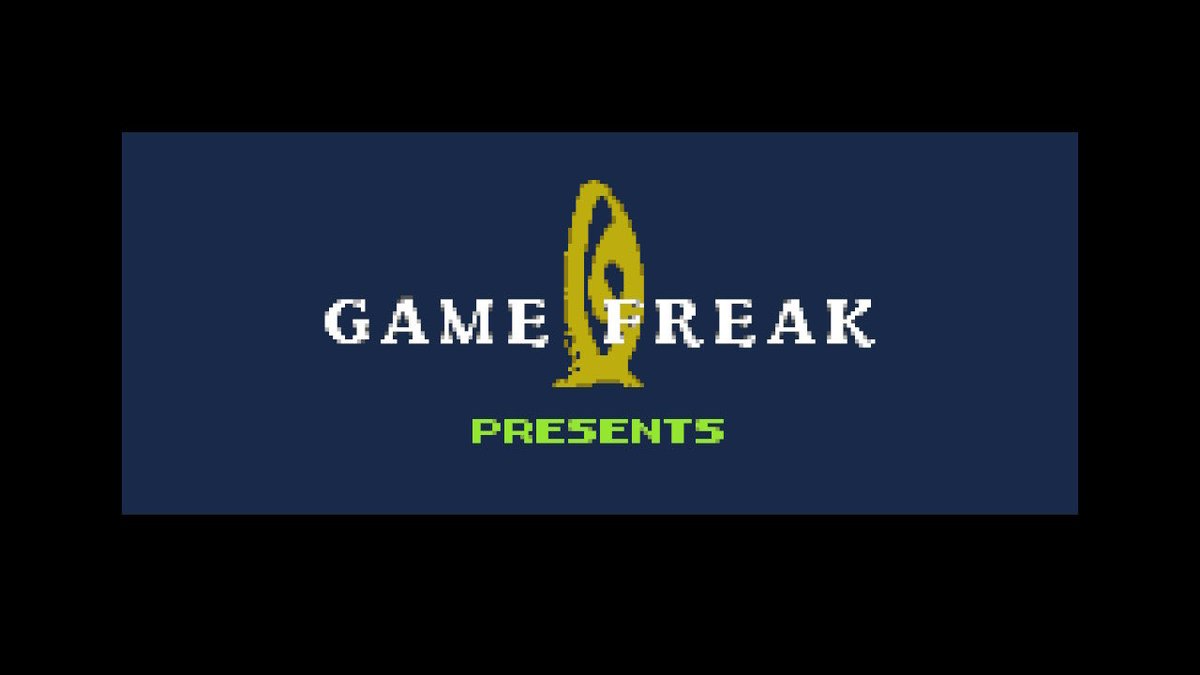 ぼすりー🦎 tweet media