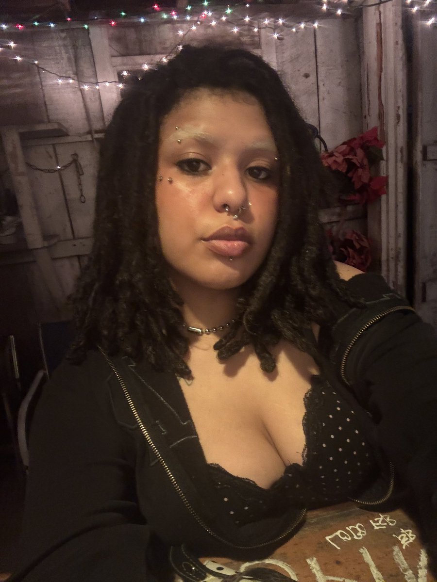 dj pussëpop tweet media