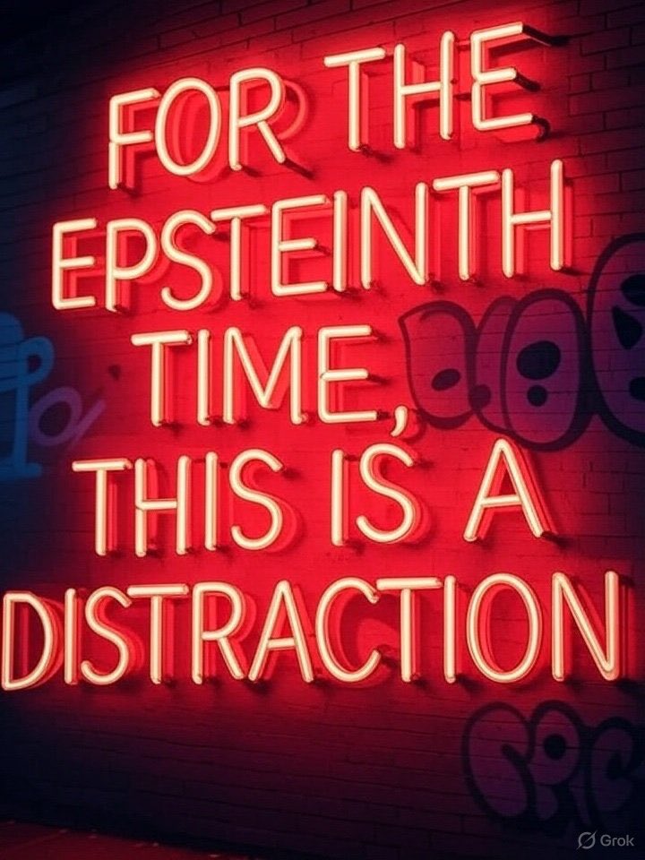 terry christian (@terrychristian) on Twitter photo 