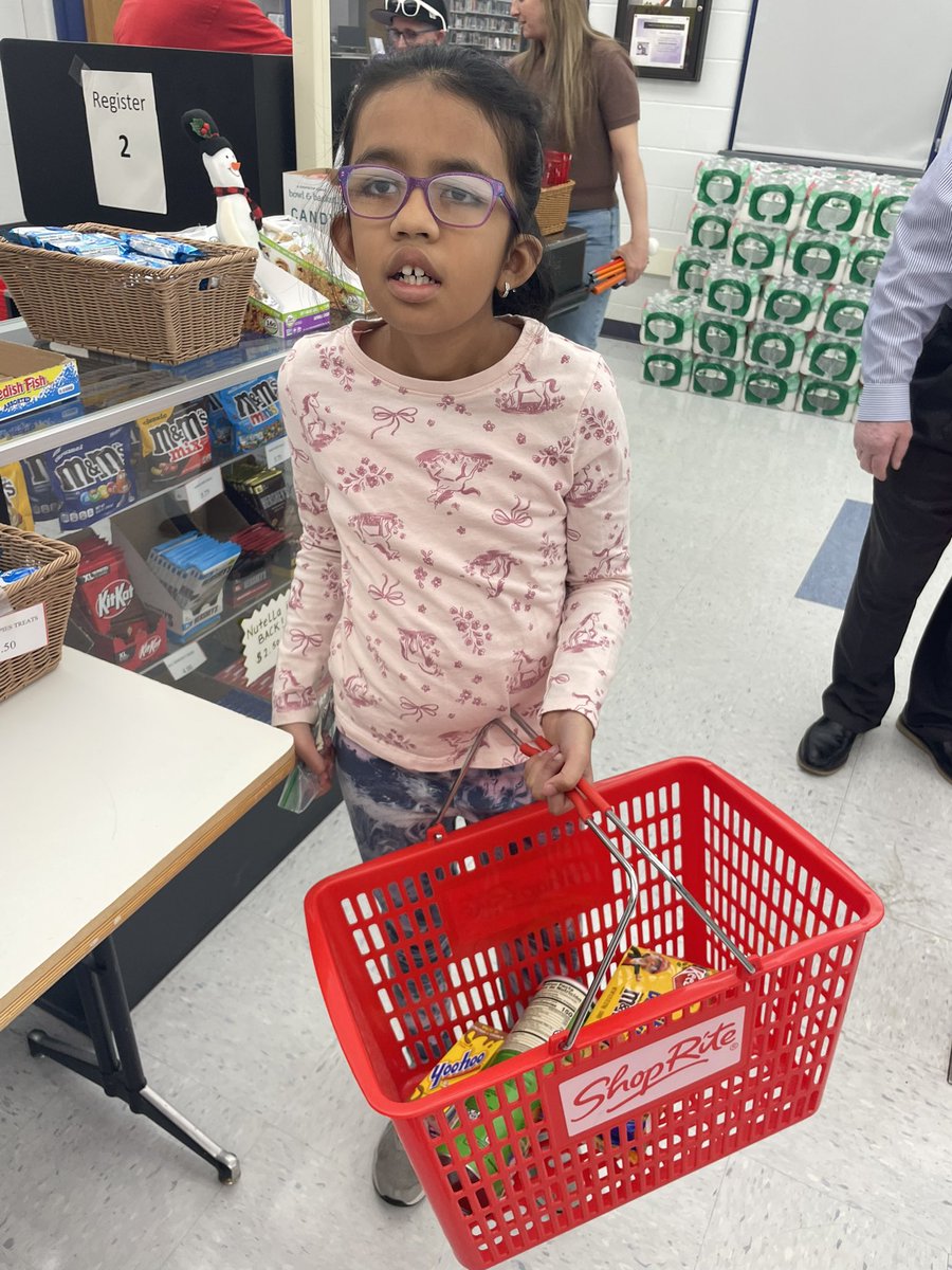 ✨ Mrs. Amadeo ✨ tweet media