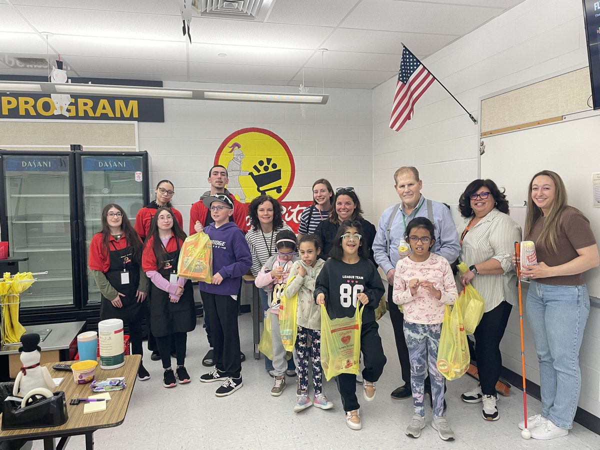 ✨ Mrs. Amadeo ✨ tweet media