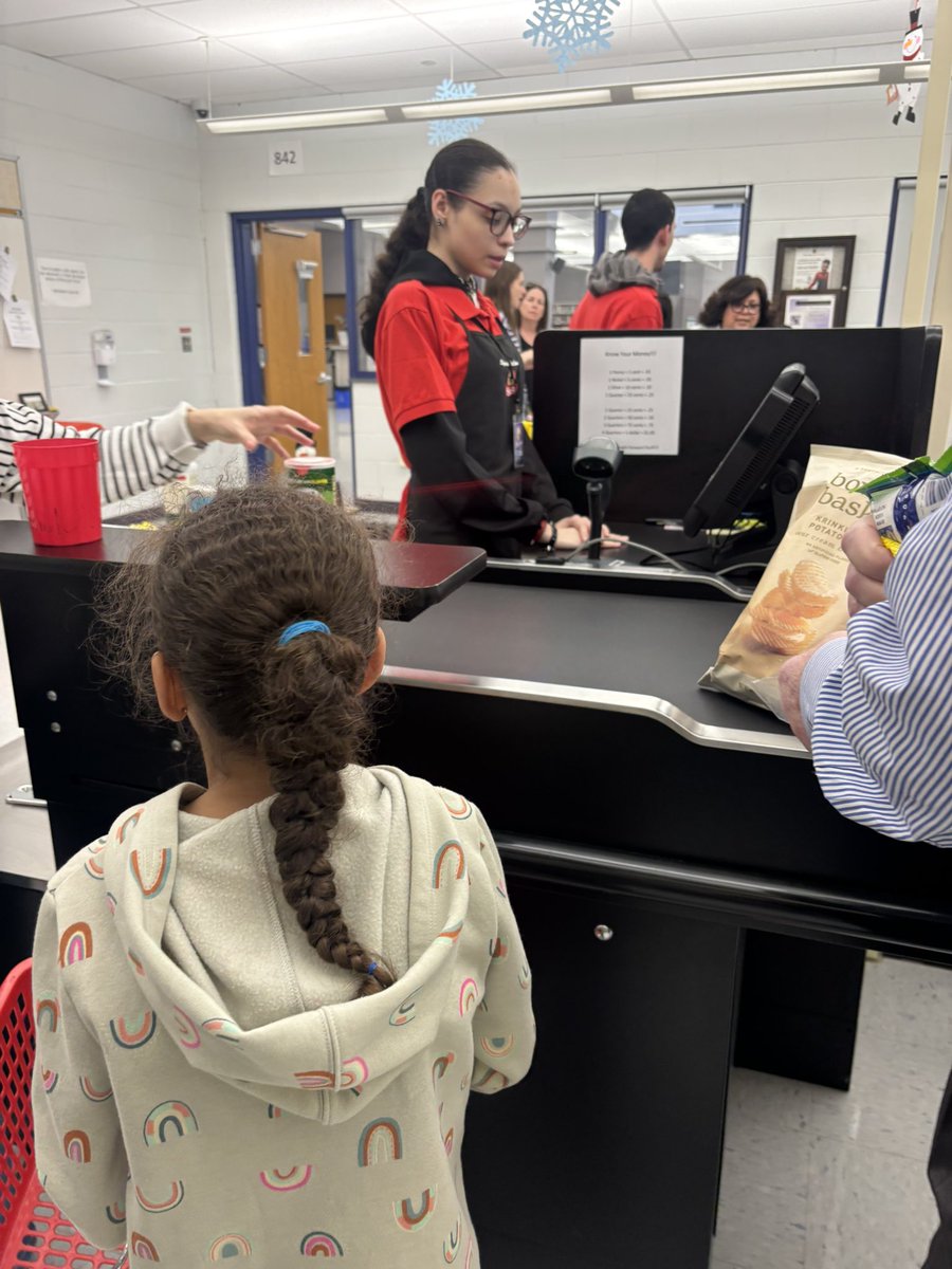 ✨ Mrs. Amadeo ✨ tweet media