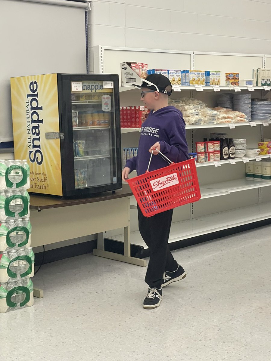 ✨ Mrs. Amadeo ✨ tweet media