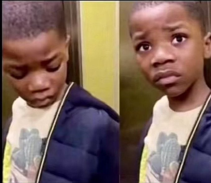 Dee🤎🔝 tweet media