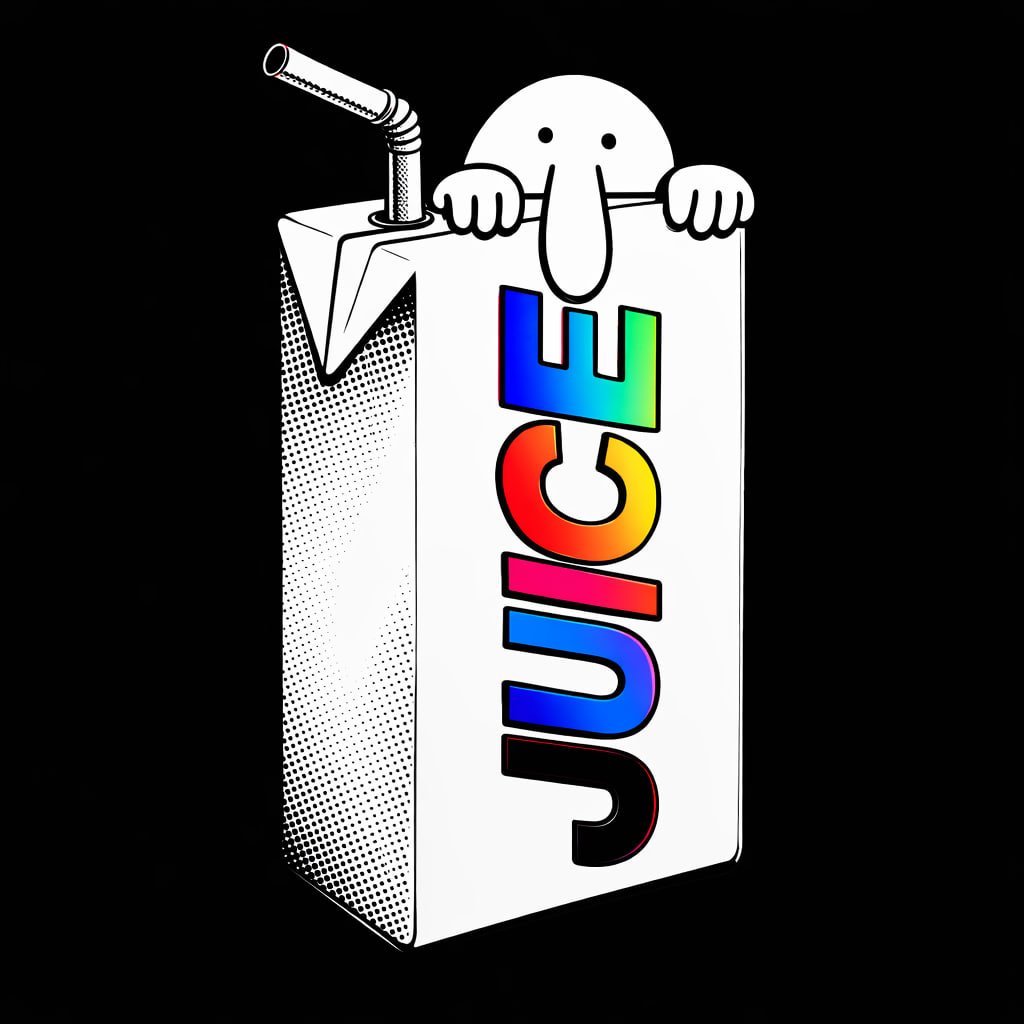 JuiceLaunch's tweet photo. Never underestimate the power of a battle tested community 🪖 https://t.co/60eNcz7goz