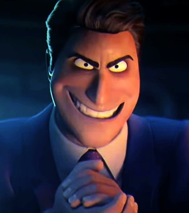 Momazos Sigmund Freud tweet media