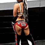 Photo by 𝑩𝒍𝒂𝒌𝒆𝒍𝒆𝒚 𝑳𝒂𝒏𝒅𝒓𝒚 (@ImAlreadyIconic)