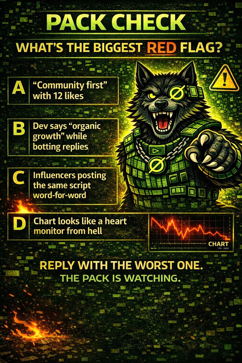 NullBark tweet media