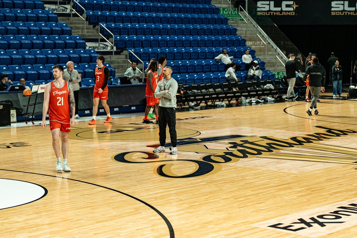 UTRGV Men’s Basketball tweet media