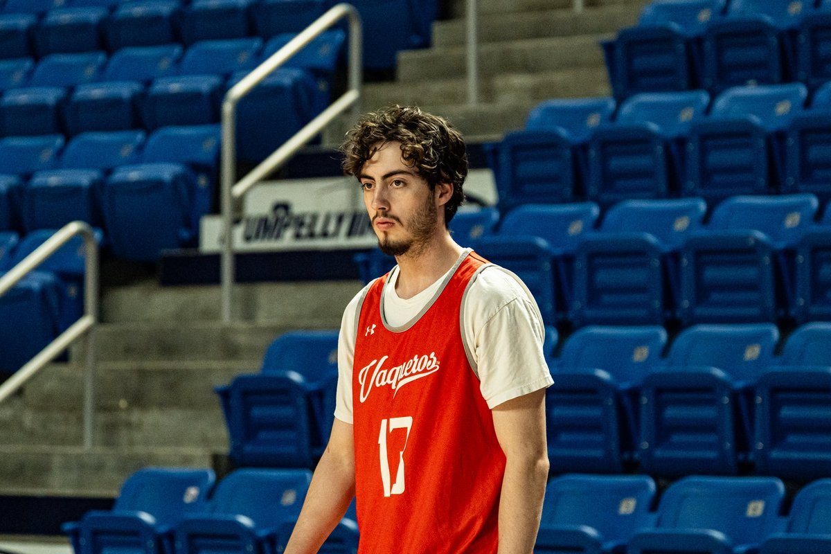 UTRGV Men’s Basketball tweet media