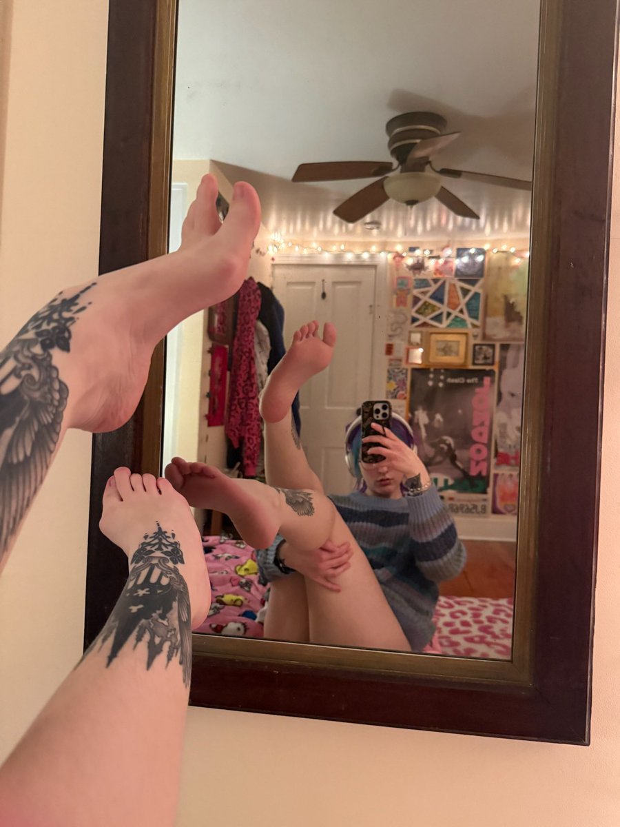 Sylva 💚⛓️ tweet media