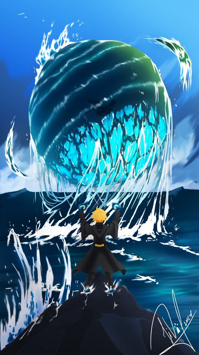 LiDogCaine's tweet photo. @2ndB4Awakening Here is my old art https://t.co/1mL6QlMmY0