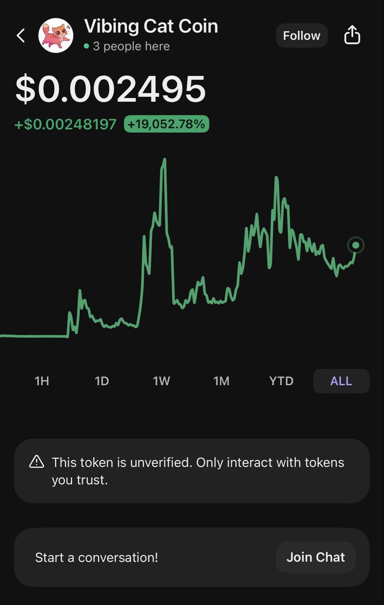 Jad ⚡️ tweet media