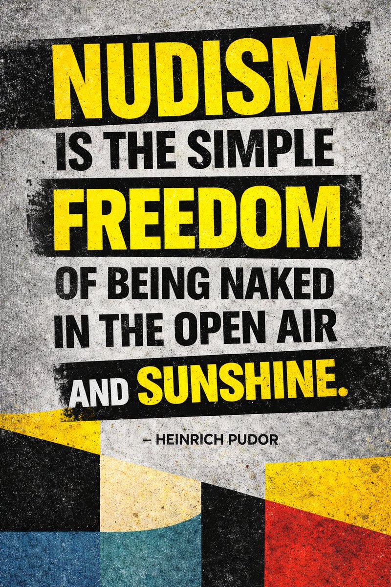 kantrii (@kantrii) on Twitter photo 