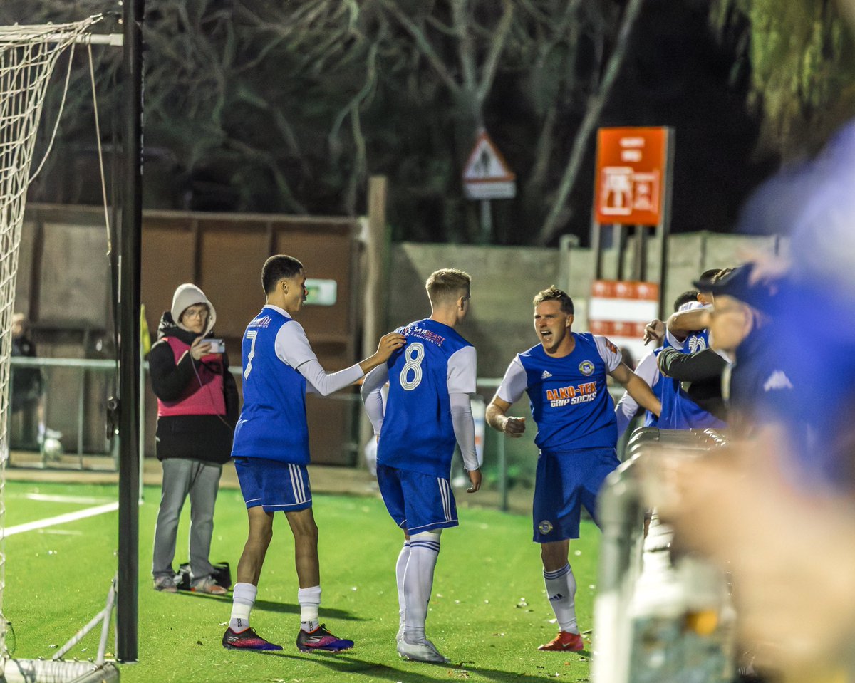 Billy Heaps tweet media